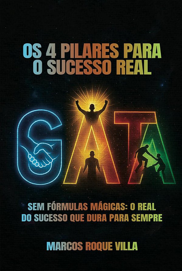 GATA