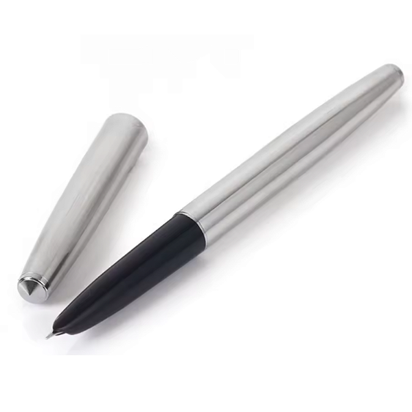 CANETA TINTEIRO EXECUTIVA CALIGRAFIA 0,38MM EXTRA FINA N2723