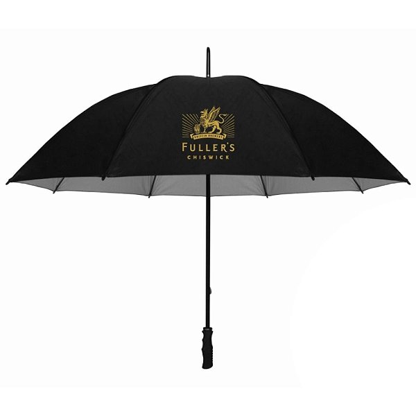 Guarda-chuva Fuller's
