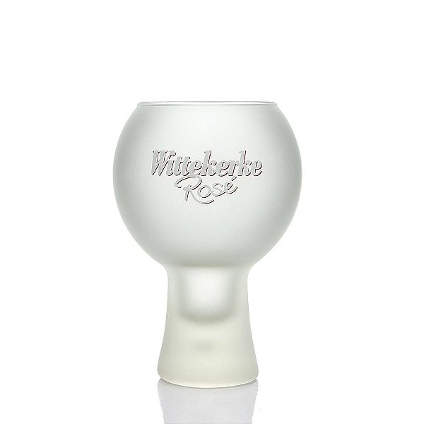 Copo Wittekerke Rosé 250ml