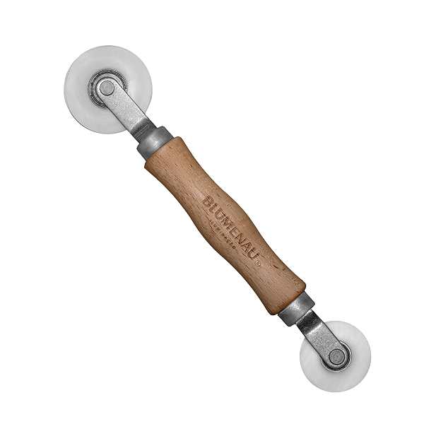 APLICADOR DE FITA  DE LED 225MM BLUMENAU - 15710024