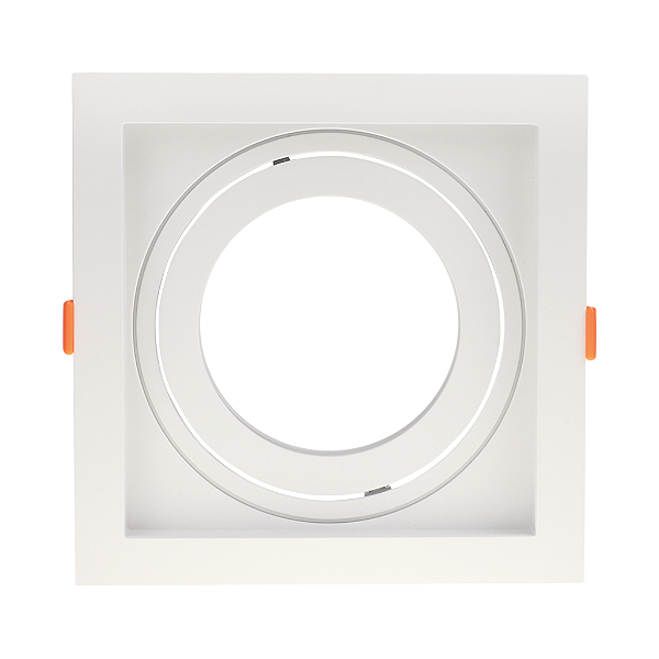 SPOT CLEAN EMB PAR30  (55331004) BLUMENAU