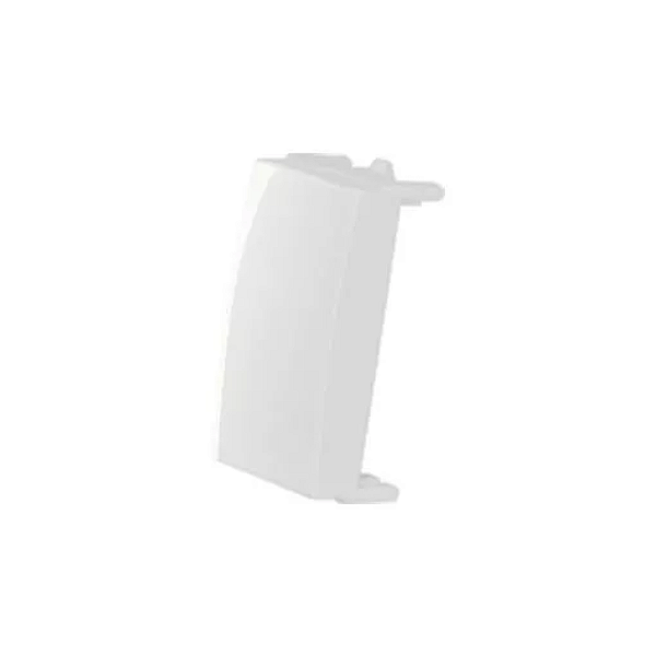 MODULO CEGO 2 UNIDADES BR SLEEK