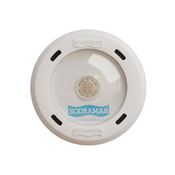 LUMIN COB PL RGB STD 5W 1,5MT