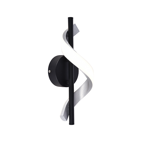 ARANDELA LA-601S 10W 3000K NITROLUX