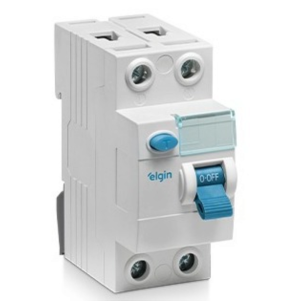 IDR DE 30mA BIPOLAR 80A