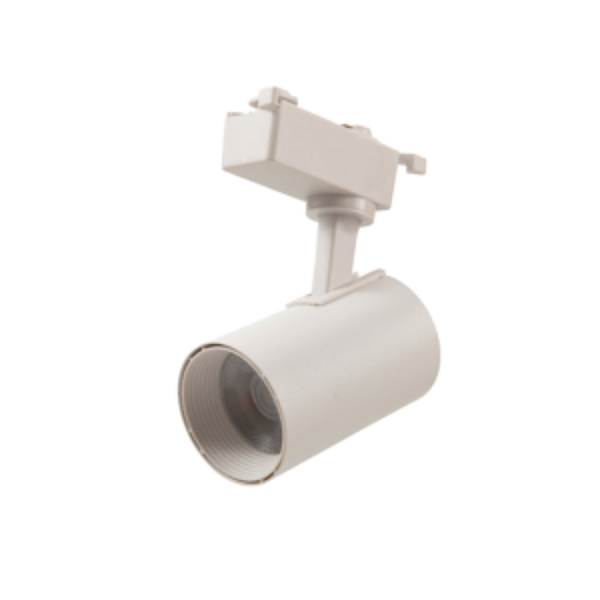SPOT TRILHO AUTHENTIC  AM3000K 20W BIVOLT
