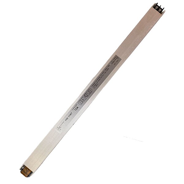 DRIVE CONEC/CONVER ESTATICO SLIM BRAVO 120W/10A  BIVOLT  SAID/12V 31407