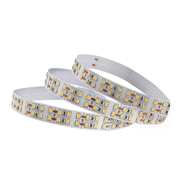 FITA DE LED 240LED 6000K 15MM  24W/M 2400LM 3M 40722