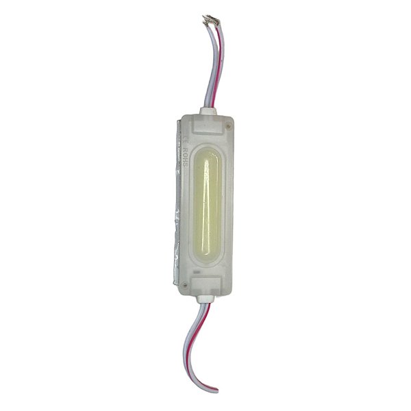 PASTILHA DE LED 12V - 01 LED REF: 69083