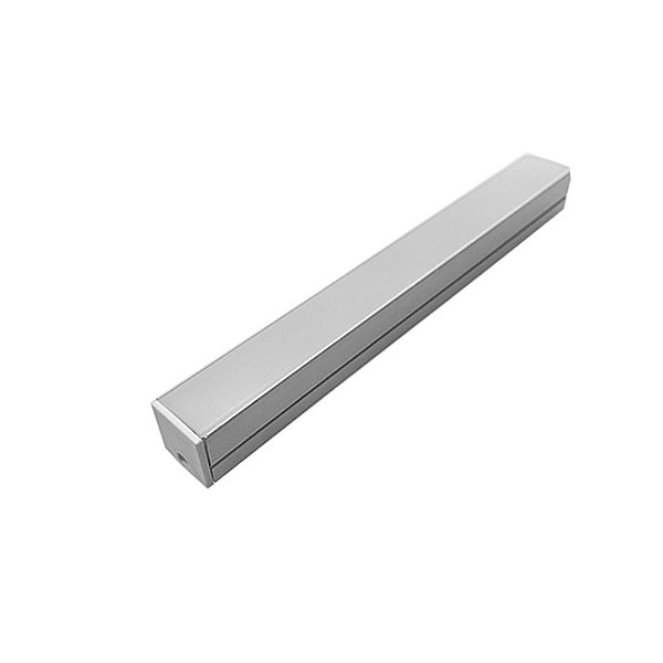 PERFIL DE SOBREPOR LINEAR 2 METROS 20X18 6211