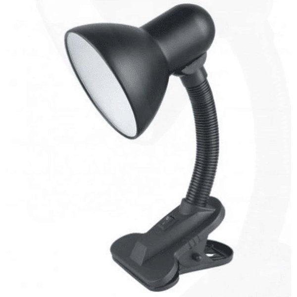 LUMINÁRIA DE MESA DE LED COM BRACO LK-777