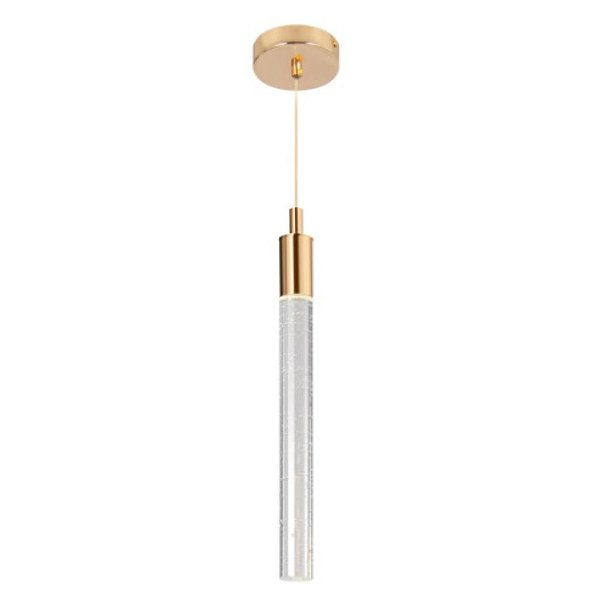 PENDENTE NTL-004 3W 3 EM 1 NITROLUX