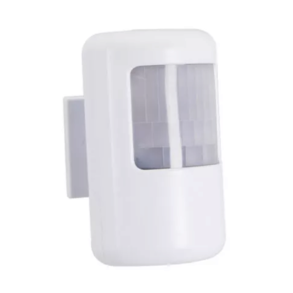 MPS-40F SENSOR PAREDE DE SOBREPOR BRANCO C/FOTOCELULA PA011243