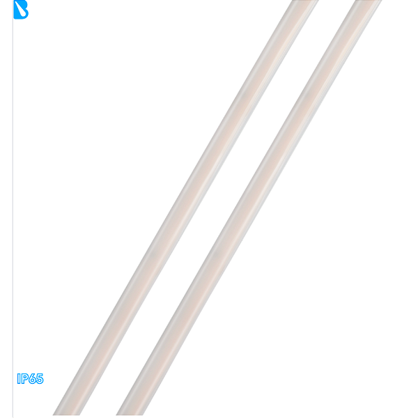 FITA LED COB DIRETA 12W/M 480 LEDS IP65 6.500K 220V - 1M - (40396220)