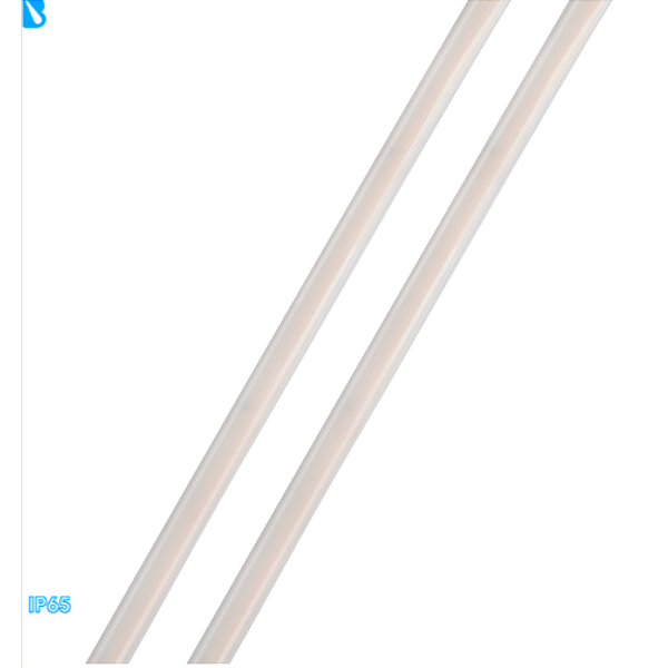 FITA LED COB DIRETA 12W/M 480 LEDS IP65 3.000K 220V - 1M - (40393220)