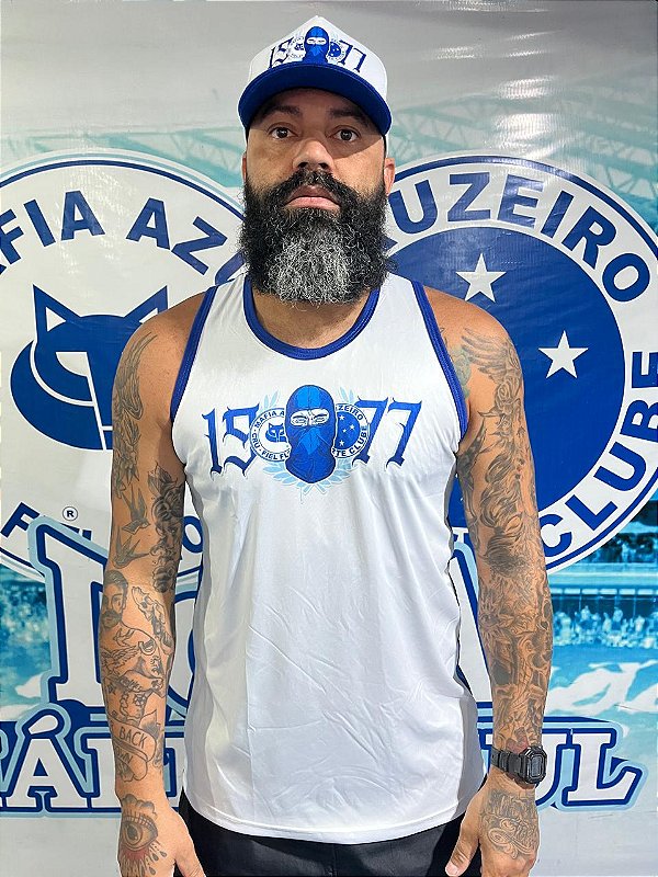 Regata 1977 Balaclava