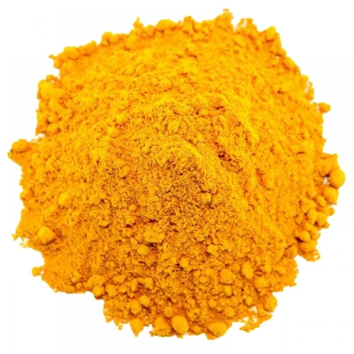 Curcuma moida premium