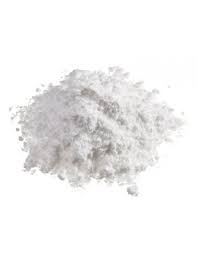 Colageno hidrolisado