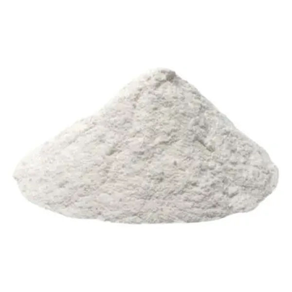 Bicarbonato de sodio