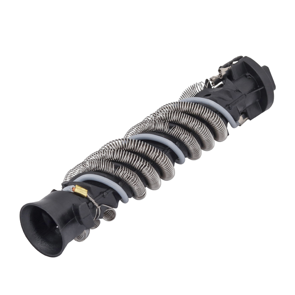 Resistencia Ducha Optima Eletronica Zagonel - 220v
