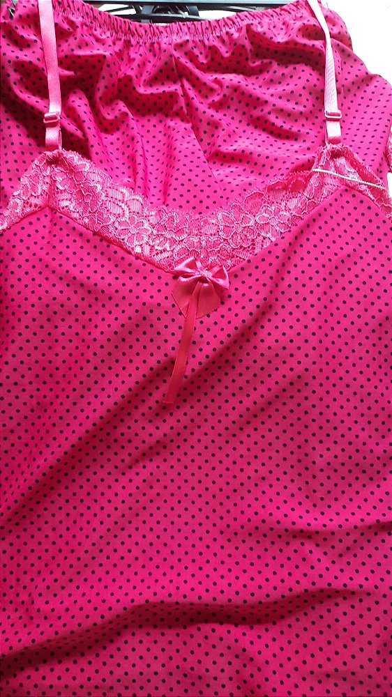 Pijama G