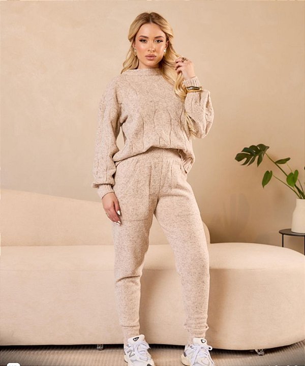 CONJUNTO FIO MUSSI INVERNO