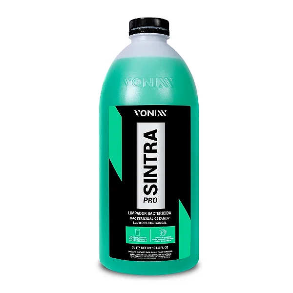 SINTRA PRO 3L