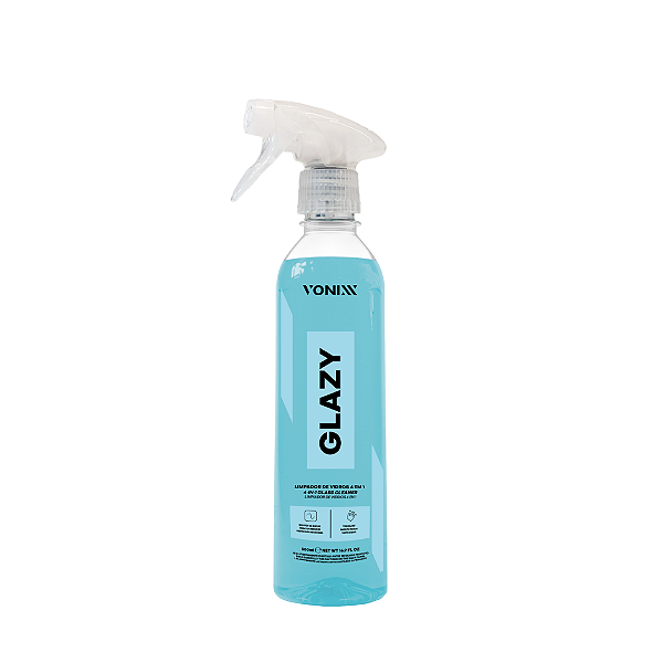 GLAZY 500ML
