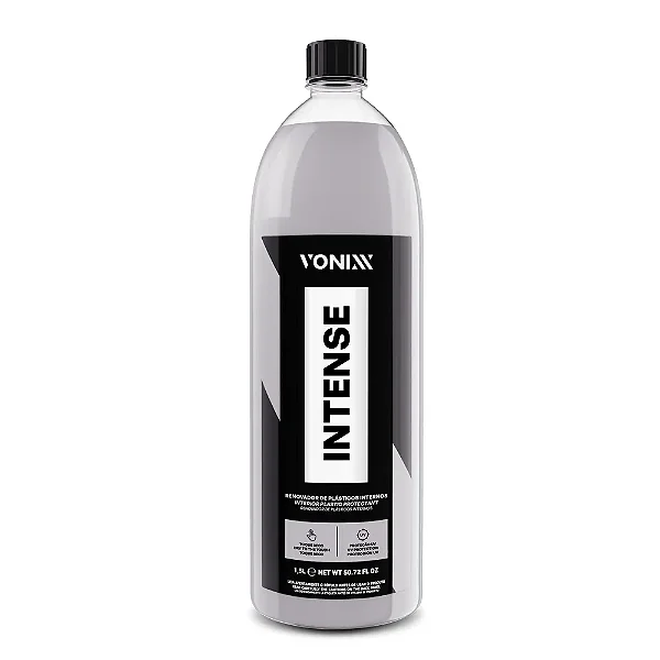 INTENSE 1,5L