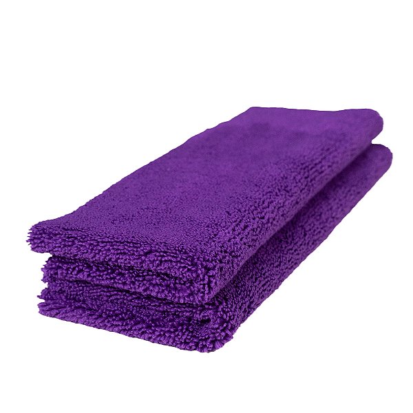 TOALHA DE MICROFIBRA 40X40CM