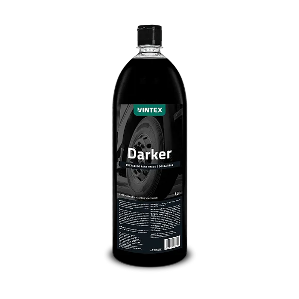DARKER 1,5L