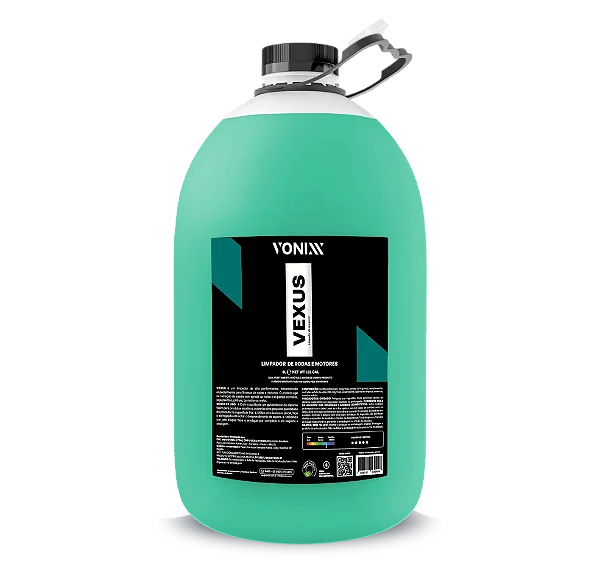 VEXUS 5L
