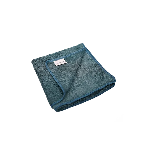 TOALHA DE SECAGEM VINTEX 40X80CM 350GSM