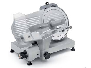 Cortador de Frios SMART