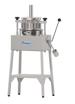 Divisora manual  DMI30