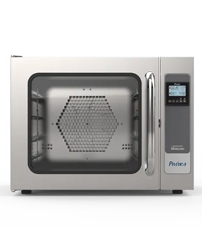 Fermentadora Miniconv