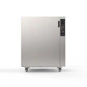 Câmara de fermentação  CFCK Compact