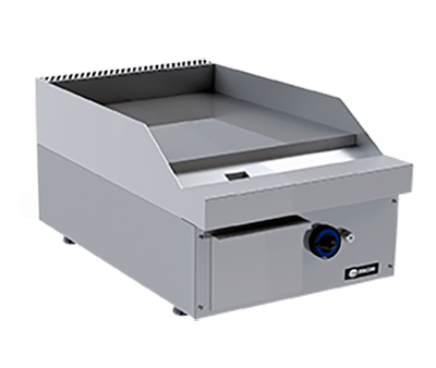 Chapa a Gás – Série 700