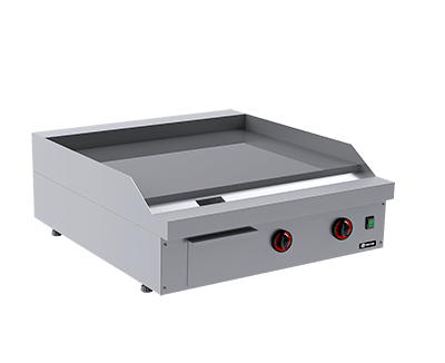 Chapa Elétrica – Série 900