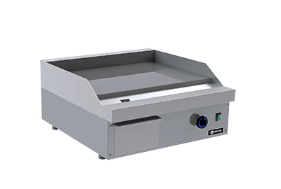 Chapa Elétrica – Série 700