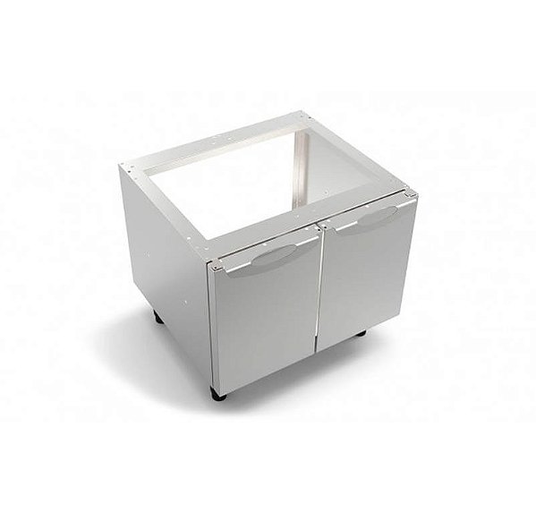 Módulo de Base – Série 700