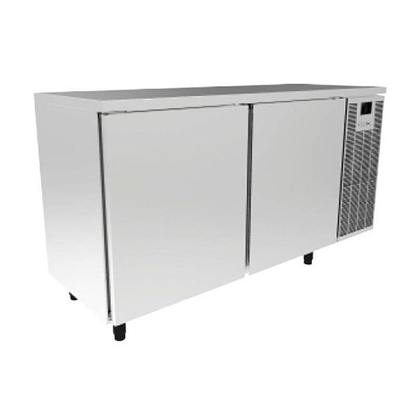 Refrigerador para Barril de Chopp