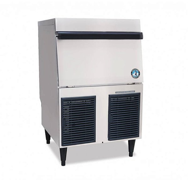 Máquina de Gelo F-330BAJ