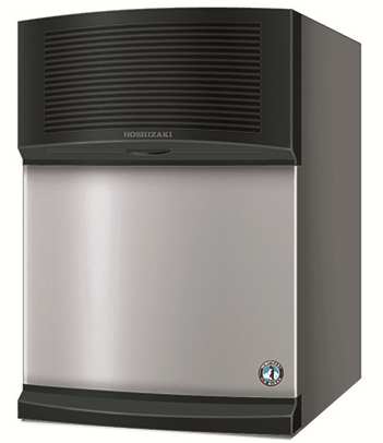 Máquina de Gelo IM-220AA