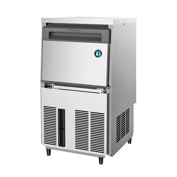 Máquina de Gelo IM-30CA