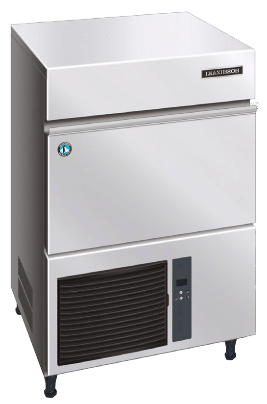 Máquina de Gelo IM-65-NEQ