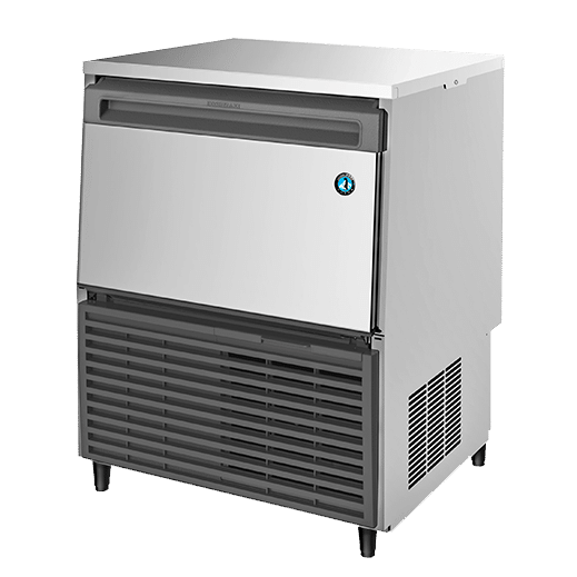 Máquina de Gelo IM-65A