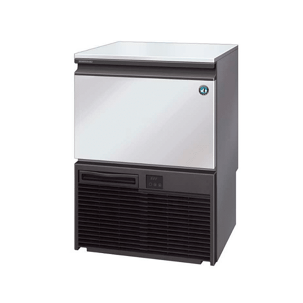 Máquina de Gelo KM-80C