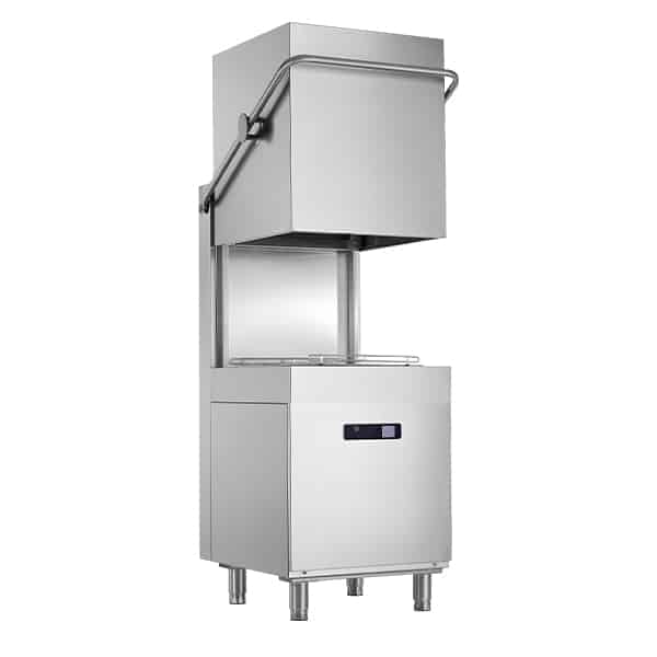 Máquina de Lavar Louça